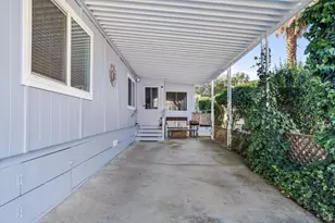 192 Mosshill Ct, Santa Rosa, CA 95409 - Photo 27