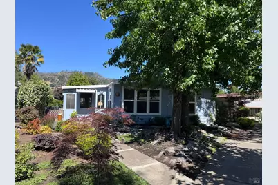 192 Mosshill Court, Santa Rosa, CA 95409 - Photo 1
