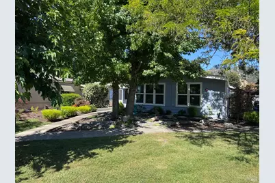 192 Mosshill Court, Santa Rosa, CA 95409 - Photo 5