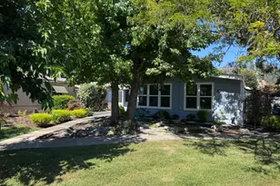 192 Mosshill Ct, Santa Rosa, CA 95409 - Photo 5