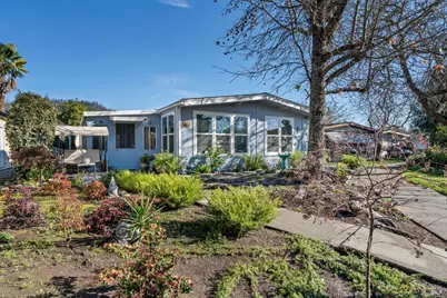 192 Mosshill Court, Santa Rosa, CA 95409 - Photo 3