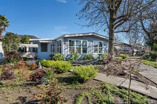 192 Mosshill Ct, Santa Rosa, CA 95409 - Photo 3