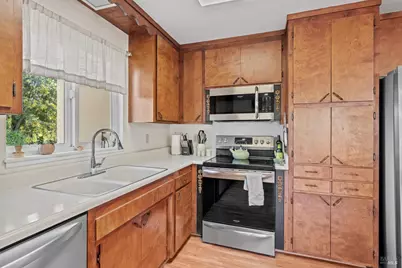 111 Lilac Lane, Saint Helena, CA 94574 - Photo 23