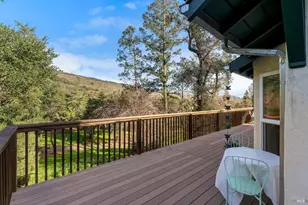 111 Lilac Ln, Saint Helena, CA 94574 - Photo 3