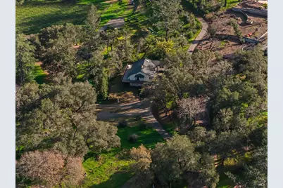 111 Lilac Lane, Saint Helena, CA 94574 - Photo 5