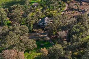 111 Lilac Ln, Saint Helena, CA 94574 - Photo 5