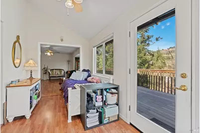 111 Lilac Lane, Saint Helena, CA 94574 - Photo 19