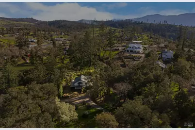 111 Lilac Lane, Saint Helena, CA 94574 - Photo 47