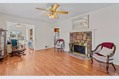 111 Lilac Lane, Saint Helena, CA 94574 - Photo 15