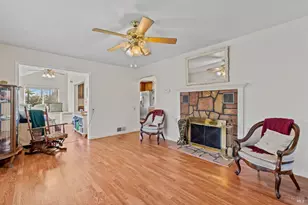 111 Lilac Ln, Saint Helena, CA 94574 - Photo 15