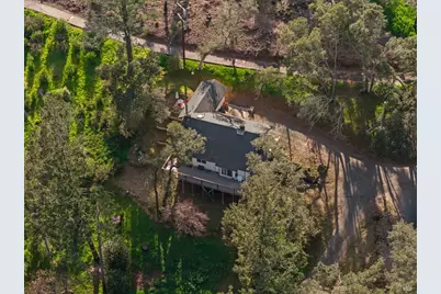 111 Lilac Lane, Saint Helena, CA 94574 - Photo 13