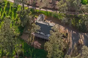 111 Lilac Ln, Saint Helena, CA 94574 - Photo 13