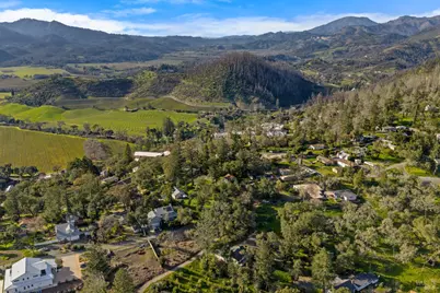 111 Lilac Lane, Saint Helena, CA 94574 - Photo 45