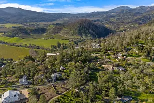 111 Lilac Ln, Saint Helena, CA 94574 - Photo 45