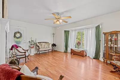 111 Lilac Lane, Saint Helena, CA 94574 - Photo 17