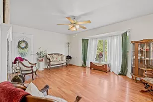 111 Lilac Ln, Saint Helena, CA 94574 - Photo 17