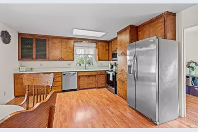 111 Lilac Lane, Saint Helena, CA 94574 - Photo 25