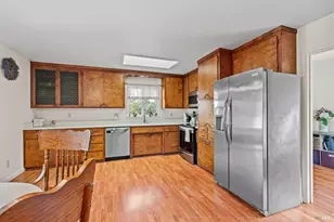 111 Lilac Ln, Saint Helena, CA 94574 - Photo 25