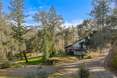 111 Lilac Lane, Saint Helena, CA 94574 - Photo 7