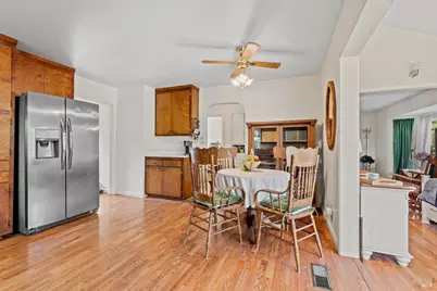 111 Lilac Lane, Saint Helena, CA 94574 - Photo 21