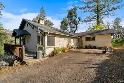 111 Lilac Lane, Saint Helena, CA 94574 - Photo 37