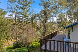 111 Lilac Ln, Saint Helena, CA 94574 - Photo 9