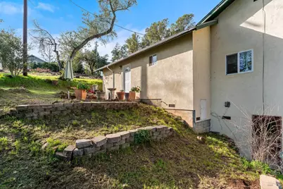 111 Lilac Lane, Saint Helena, CA 94574 - Photo 49
