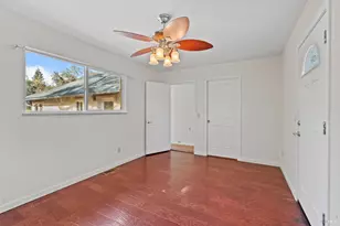 111 Lilac Ln, Saint Helena, CA 94574 - Photo 29