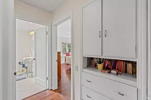 111 Lilac Ln, Saint Helena, CA 94574 - Photo 33