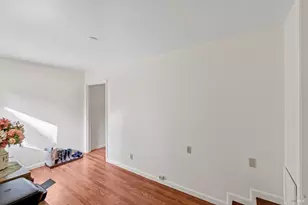 111 Lilac Ln, Saint Helena, CA 94574 - Photo 27