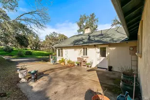 111 Lilac Ln, Saint Helena, CA 94574 - Photo 39