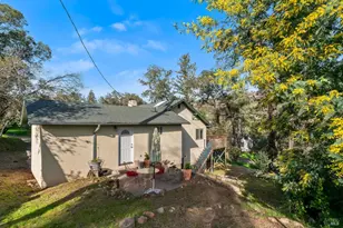 111 Lilac Ln, Saint Helena, CA 94574 - Photo 51