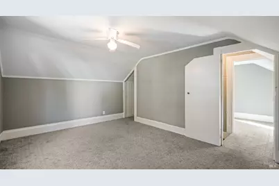 3616 Church Street, Occidental, CA 95465 - Photo 27