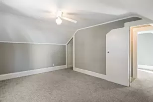 3616 Church St, Occidental, CA 95465 - Photo 27