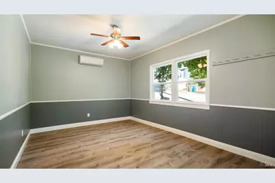 3616 Church Street, Occidental, CA 95465 - Photo 7