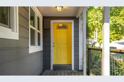 3616 Church Street, Occidental, CA 95465 - Photo 5