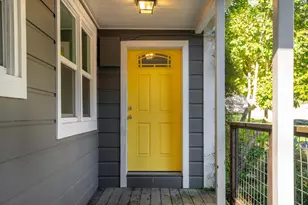 3616 Church St, Occidental, CA 95465 - Photo 5