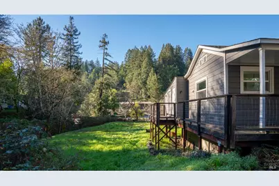 3616 Church Street, Occidental, CA 95465 - Photo 35