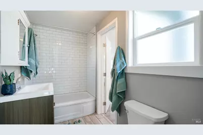 3616 Church Street, Occidental, CA 95465 - Photo 15