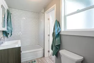 3616 Church St, Occidental, CA 95465 - Photo 15