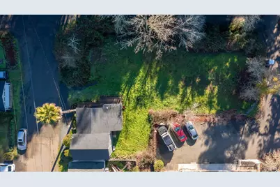 3616 Church Street, Occidental, CA 95465 - Photo 31