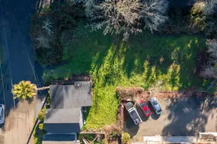 3616 Church St, Occidental, CA 95465 - Photo 31