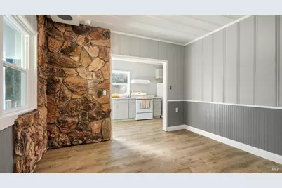 3616 Church Street, Occidental, CA 95465 - Photo 9