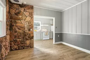 3616 Church St, Occidental, CA 95465 - Photo 9