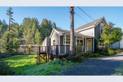 3616 Church Street, Occidental, CA 95465 - Photo 37