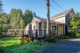 3616 Church St, Occidental, CA 95465 - Photo 37