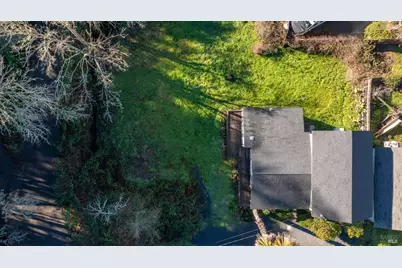 3616 Church Street, Occidental, CA 95465 - Photo 33