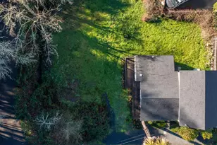 3616 Church St, Occidental, CA 95465 - Photo 33