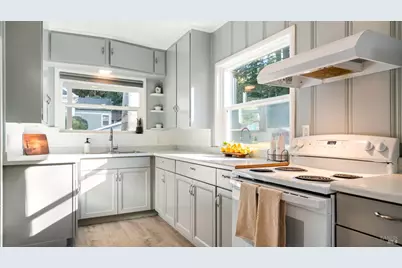 3616 Church Street, Occidental, CA 95465 - Photo 21