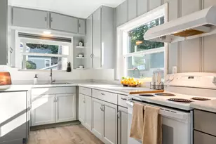 3616 Church St, Occidental, CA 95465 - Photo 21